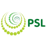 PSL, Recycle Pallets, Used Pallets, Second Hand Pallets, Buy Pallets, Sell Pallets, ISPM15 Pallets, Heat Treated Pallets, Pallets Midlands, Pallets West Midlands, Pallets Birmingham, Pallets Staffordshire, Pallets Warwickshire, Pallets Coventry