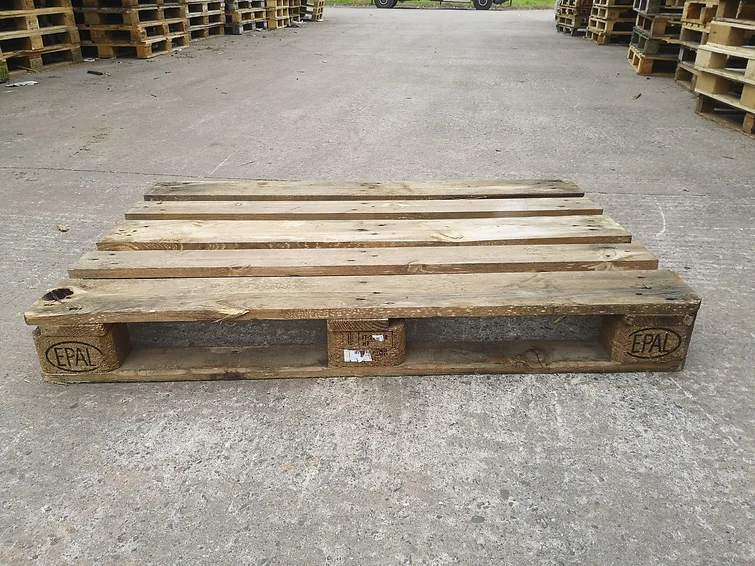 1200 x 800mm grade 2